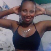 lilibeth_hott