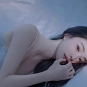 XiaoXiao-smile