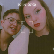 lily_and_jade