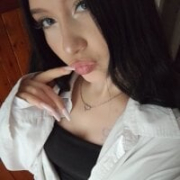 LindaHowell