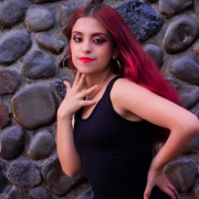LissaHendriks