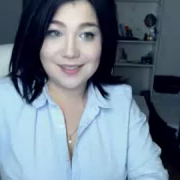 liv_ngu