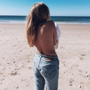 lizangelss