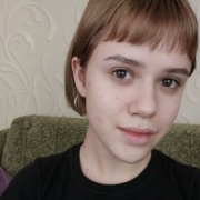 lollyprime