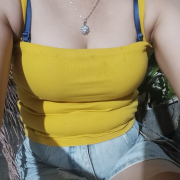 Lona_Lonax