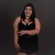 LovelyRoberto