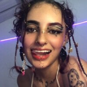 Luaar_moon