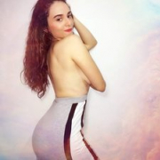 luciana-x