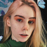 LucySong