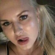 Lunaluna