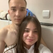 LustRaiderz1