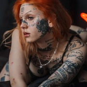 Lyalya28