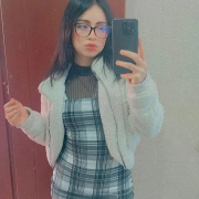 Maddy_14