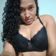 Magic_Brunette