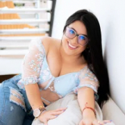 maite_graay