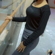 Mannu_slut