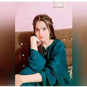MANSI8902