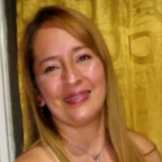 MariakSmith