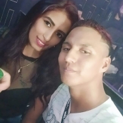 mariana_and_jake