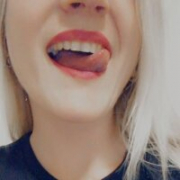 MaryEmm88