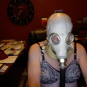 maskedbrittany