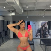 Megan-blake7