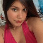 MeganThornee