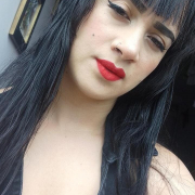melina_stone_
