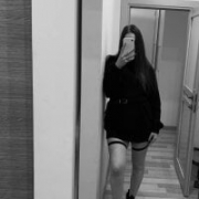 MelisaRindel