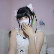 MiaoMjiang1