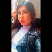 Miiaa_evanss_