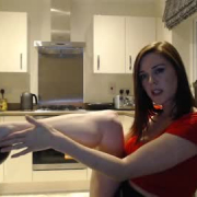 missalikawhite