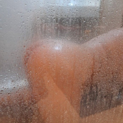 misssunshinearg___
