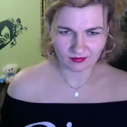 misssvetlana