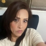 Misty_hot_