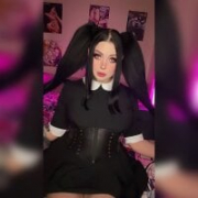 miyachange