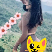 M_nana