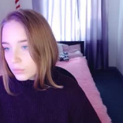 molly_sahara