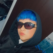 Moon_gumball