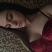 MsMary