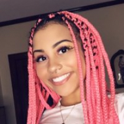 naomibaby