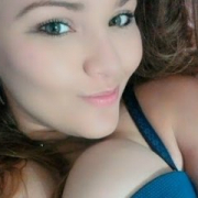 natalyhoott
