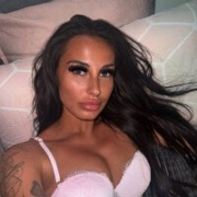 NicoleCherryy