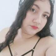 noa_flecher