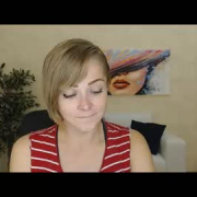 nora_reed