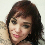 NovaJones