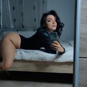 PatriciaFox888