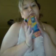 peachybabe29