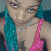 Hot_cutiee
