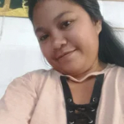 PinayFantasy4you